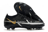 Nike Phantom Gt - Preto