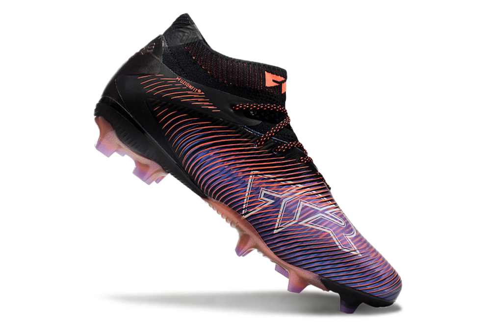 Puma Future 8 Ultimate