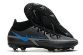 Nike Phantom GT Pro X