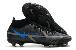 Nike Phantom GT Pro X