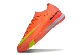 Nike Air Zoom Mercurial Vapor 16 Elite Futsal