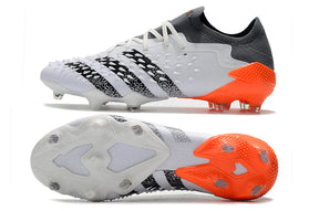 Adidas Predator Freak.1 Low