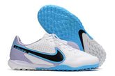 Nike React Tiempo Legend 9 Pro Society
