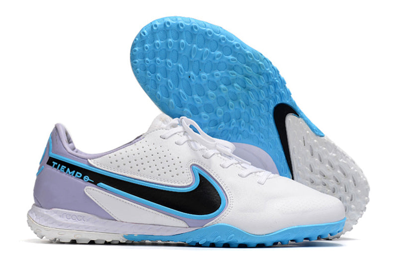 Nike React Tiempo Legend 9 Pro Society