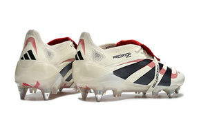 Adidas Predator Elite Tongue SG