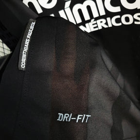 Camisa Corinthians 2022/23 Away