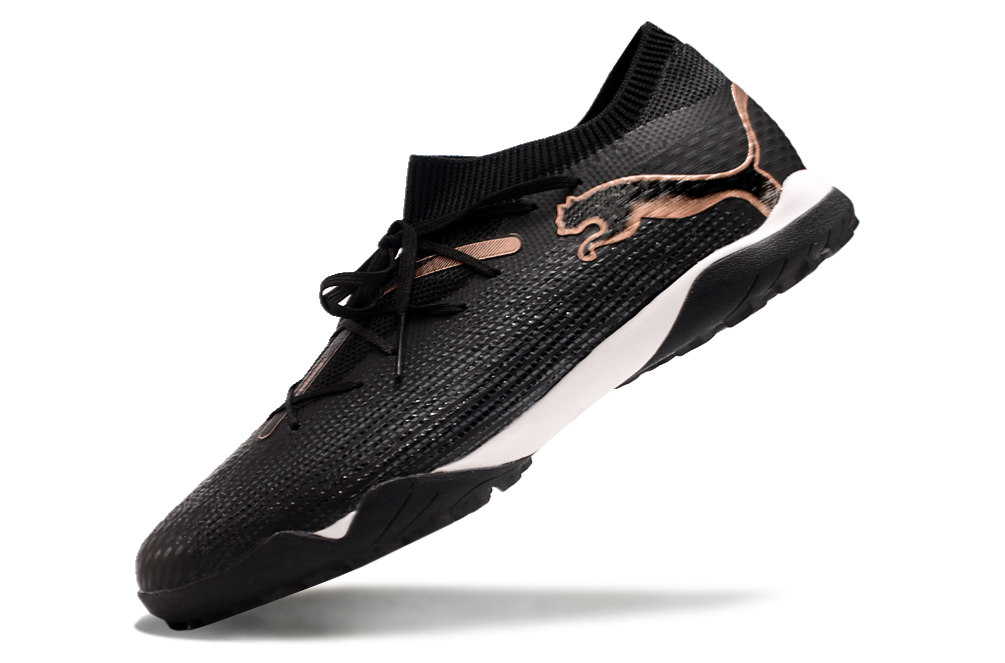 Puma Future 7 Ultimate Society