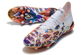 Adidas Predator Freak.1