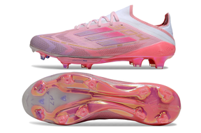 Adidas F50+ .1