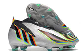 Adidas Predator Edge+