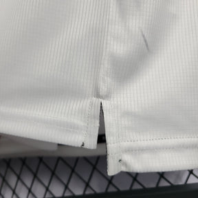 Camisa Vasco da Gama Rêtro 2000