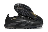 Adidas Predator 24 Elite Society