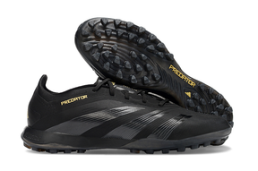 Adidas Predator 24 Elite Society