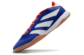 Adidas Predator 24 ELITE Futsal