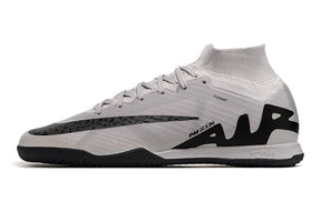 Nike Air Zoom Mercurial Superfly 15 Futsal