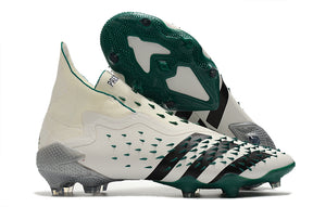 Adidas Predator Freak+ Sem Cadarço