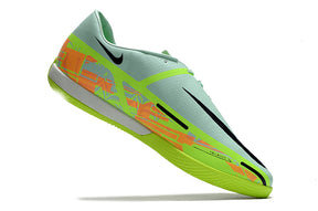 Nike React Phantom GT2 Pro Futsal