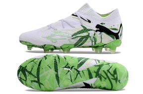 Puma Future 7 Ultimate FTR Campo