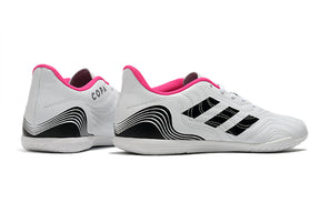 Adidas Copa Sense.4 Futsal