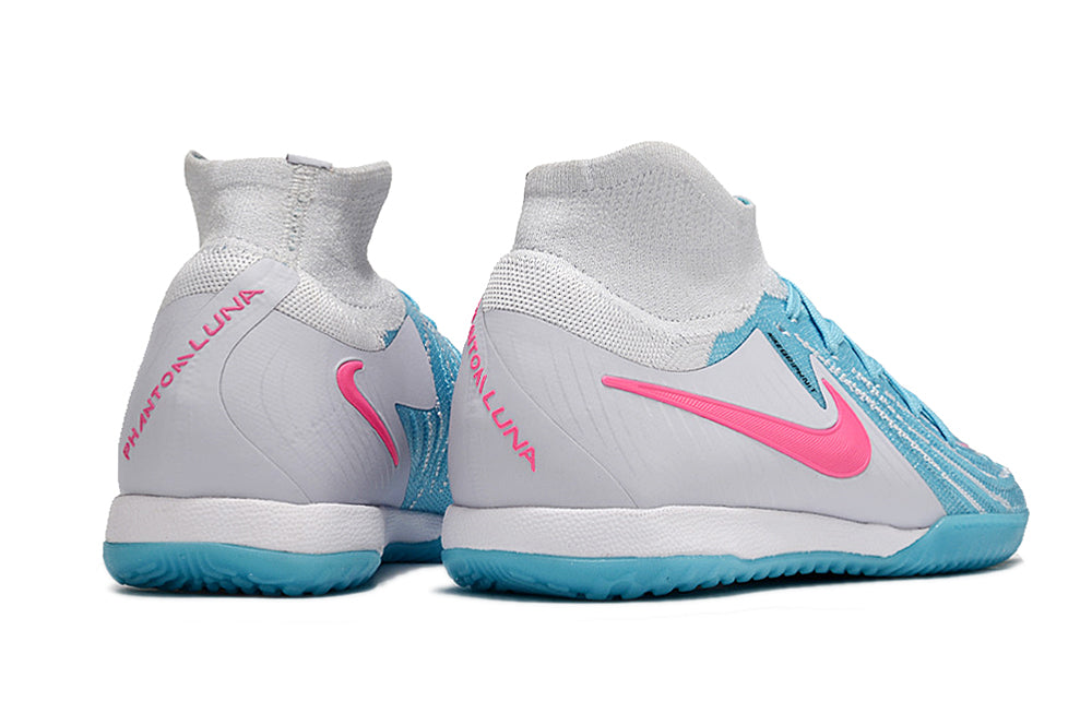 Nike Phantom Lunar Futsal