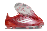 Adidas F50 Elite
