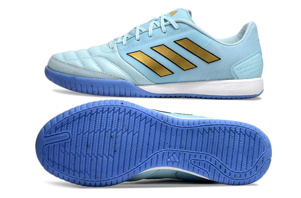 Adidas Competition Top Futsal