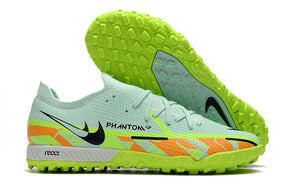 Nike Phantom GT Pro Society