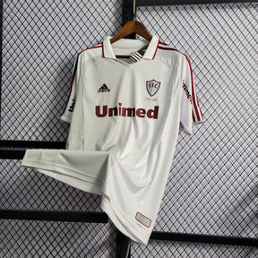 Camisa Fluminense Polo 22/23