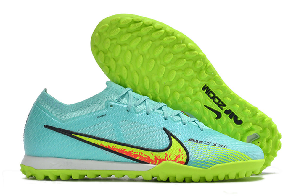 Nike Air Zoom Mercurial Vapor 15 Society