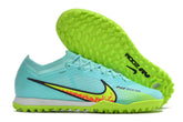 Nike Air Zoom Mercurial Vapor 15 Society