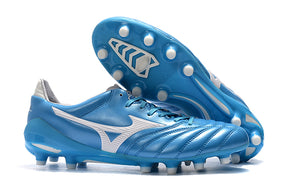 Mizuno Morelia Neo II Made in Japan