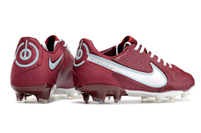 Nike Tiempo Legend 9 Elite