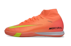 Nike Air Zoom Mercurial Superfly 16 Elite Futsal