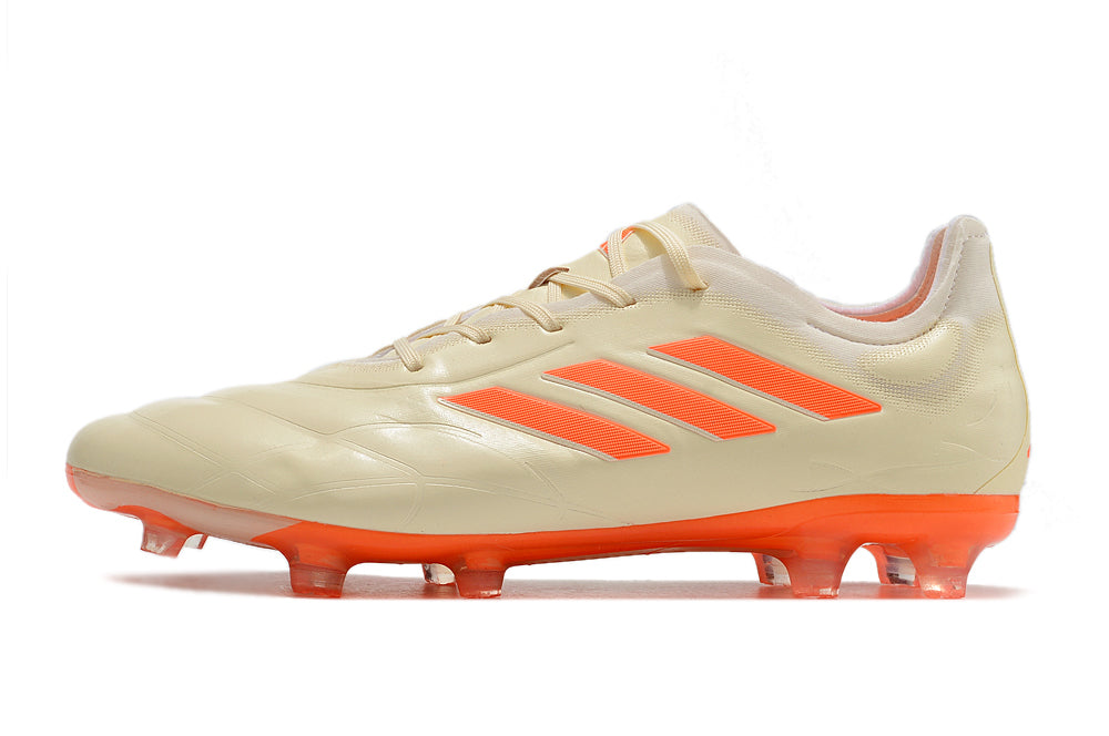 Adidas Copa Pure.1