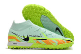 Nike Phantom GT Pro Society X