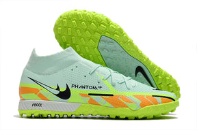 Nike Phantom GT Pro Society X