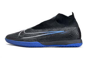 Nike Phantom GX Futsal