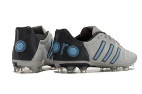Adidas AdiPure 11 Pro