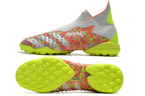 Adidas Predator Freak+ Sem Cadarço Society