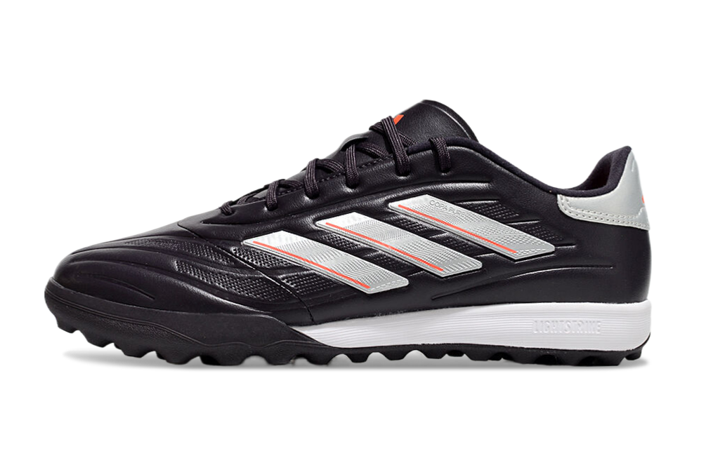Adidas Copa Pure.3 Society