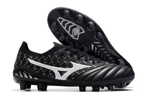 Mizuno Morelia Neo III