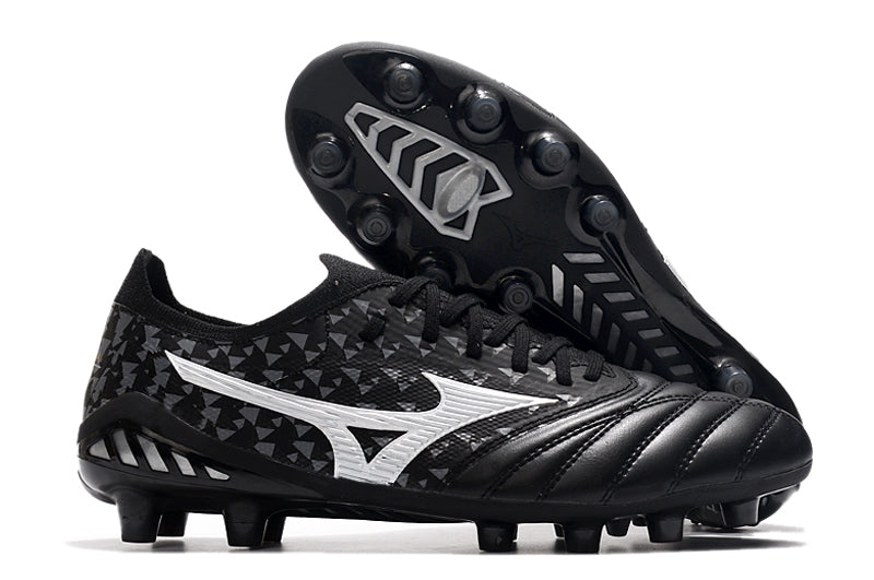 Mizuno Morelia Neo III