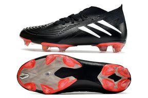 Adidas Predator Edge.1