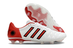 Adidas AdiPure 11 Pro