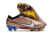 Nike Air Zoom Mercurial Superfly XV Elite França