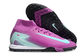 Nike Air Zoom Mercurial Superfly 16 Society
