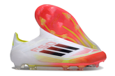 Adidas F50 Elite Laceless Sem Cadarço