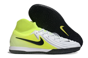 Nike Phantom Lunar Futsal