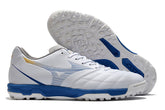 Mizuno Morelia Sala Classic Society