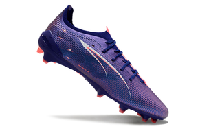 Puma Future Ultra Ultimate 5